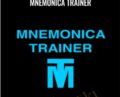 Mnemonica Trainer – Rick Lax