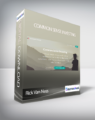 Rick Van Ness – Common Sense Investing