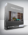 Rick Van Ness – Finance Your Dreams