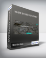Rick Van Ness – Where Should I Put Money?