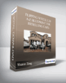 Ricky & Team – Flipping Wheels 2.0 – A-Z Blueprint For Reselling Cars