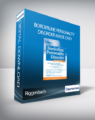 Riggenbach – Borderline Personality Disorder Made Easy