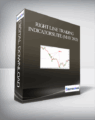 Right Line Trading IndicatorSuite (May 2015)