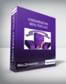Rikka Zimmerman – Interdimensional Being Teleclass
