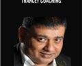 Trancey Coaching – Rintu Basu