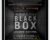 Inside The Black Box – Rishi Narang