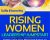 Rising Women Leadership Jumpstart – Scilla Elworthy