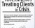 Risk Assessment and Treating Clients in Crisis – David Nowell