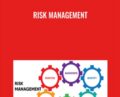 Risk Management – Mike McMahon