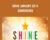 SHINE January 2014 Conference – Ritamarie Loscalzo