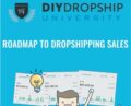 Roadmap To Dropshipping Sales – Sarah Lorenzen