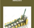 Trifecta 6 – Rob Booker