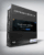 Rob – CompTIA 902 A+ Certification
