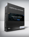Rob – CompTIA 902 A+ Certification