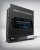 Rob – CompTIA A+ 901 Certification