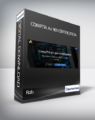Rob – CompTIA A+ 901 Certification