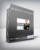 Rob Goyette – Big Revenue Masterminds