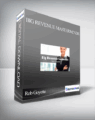 Rob Goyette – Big Revenue Masterminds