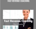 Fast Revenue Coaching – Rob Goyette