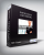 Rob Goyette – Fast Revenue Copywriting