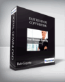 Rob Goyette – Fast Revenue Copywriting
