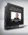 Rob Goyette – Radical Results Mastermind Archive