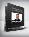 Rob Goyette – Radical Results Mastermind Archive
