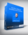 Rob Goyette – Radical Results Mastermind Platinum