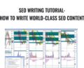 Complete Video Trading Course – Rob Hoffman