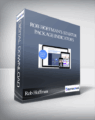 Rob Hoffman – Rob Hoffman’s Starter Package Indicators