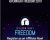 Overnight Freedom 2019 – Daniel Mattson