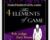 The Four Elements of Game E-book – Rob Judge/Zack Bauer