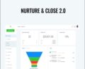 Nurture and Close 2.0 – Robb Bailey