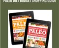 Paleo Diet Budget Shopping Guide – Robb Wolf