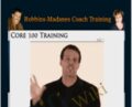 Robbins-Madanes Core Training – Anthony Robbins and Cloe Madanes