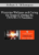 Robert A. DiTomasso – Physician Wellness and Caring for Yourself During the COVID-19 Pandemic