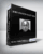Robert Anton Wilson – Bob’s Favorite Party Hits!