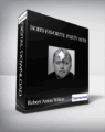 Robert Anton Wilson – Bob’s Favorite Party Hits!