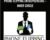 Phone Flipping Entrepreneurs-Inner Circle – Robert Charles