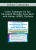 Robert Constantine – Vision Techniques for Eye Movement Disorders Associated with Autism, ADHD, Dyslexia & Other Neurological Disorders: Hands-on Assessments and Treatments for Children and Adolescents