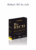 Robert Dilt – Be Rich