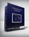 Robert Dilts – The inner game of selling