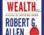 Creating Wealth AudioBook – Robert G.Allen