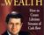 The Road to Wealth – Robert G.Allen