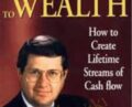 The Road to Wealth – Robert G.Allen