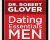 Dating Essentials-Perfecting Your Practice A – Robert Glover