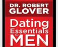 Dating Essentials-Perfecting Your Practice A – Robert Glover