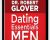 Dating Essentials for Men – Robert Glover