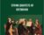 String Quartets of Beethoven – Robert Greenberg
