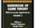 Handbook Of Game Theory With Economic Applications (Vol. II and III) – Robert J.Aumann